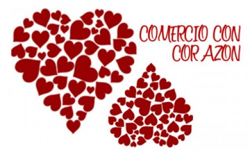sanvalentin_sansebastianshops