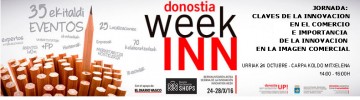 semana_innovacion_sansebastian_shops