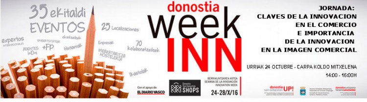 semana_innovacion_sansebastian_shops