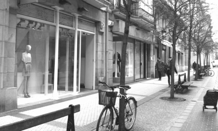 semanasanta_sansebastianshops