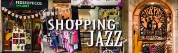 shoppping_jazz_2016_sansebastianshops