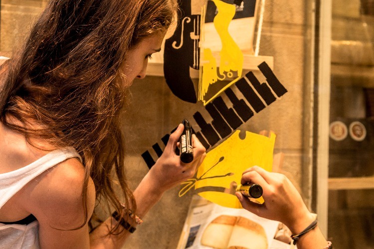 tiendas-shopping_jazz_sansebastianshops