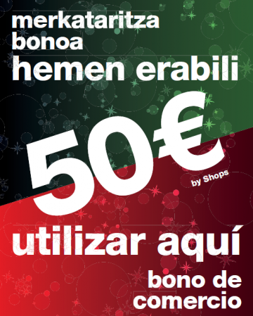 utiliza-aqui-bono-comercio-sansebastianshops