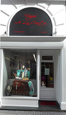 viajar a la carta_sansebastianshops