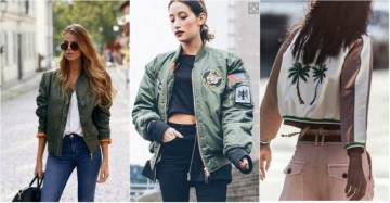 Concurso-Street-Style-San-Sebastián-Shops