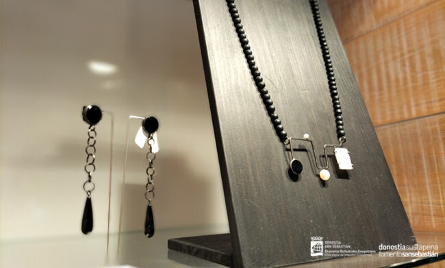 1 blog nuestros comercios kberbi new san sebastian shops