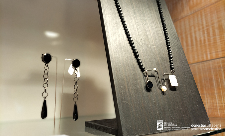 1 blog nuestros comercios kberbi new san sebastian shops