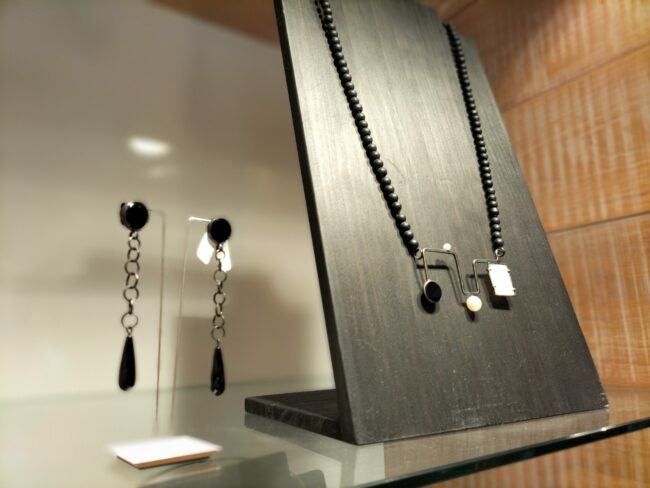 1 blog nuestros comercios kberbi new san sebastian shops