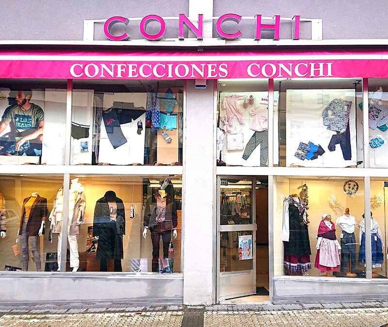 16-CONFECCIONES-CONCHI