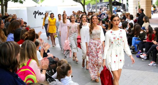 pasarela-moda-urbana-altza_sansebastianshops