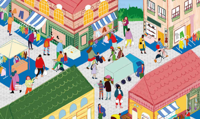 Udane-Felipe-Cartel donostiestock