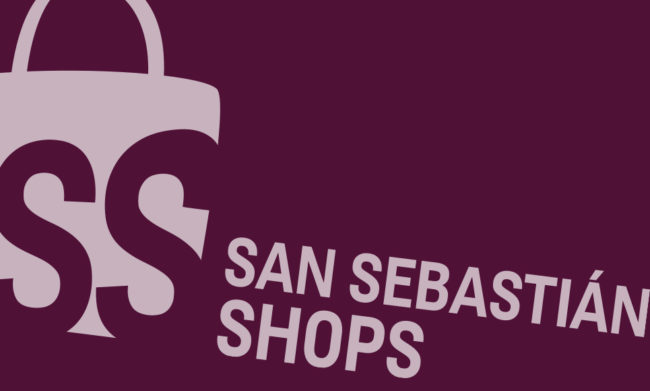 BANNER SEMANASANTA_MORADO