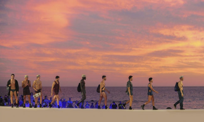 BANNER ZURRIOLA PASARELA_web