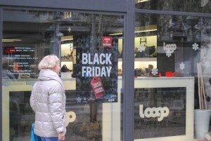 Loogo_sansebastianshops
