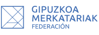 Gipuzkoako Merkatariak, http://www.fmg.es/nuestras-asociaciones/amara