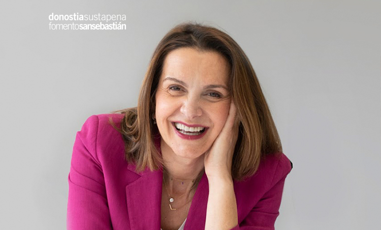 FOTO ASUN DOMÍNGUEZ
