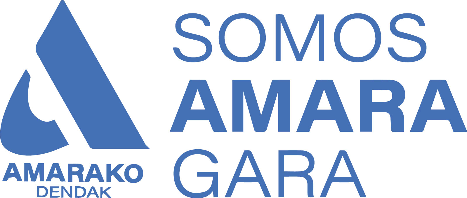 Amarako dendak, San Sebastián Shops
