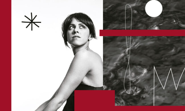 Maria Berasarte y Jaime de los Ríos colectiva kalea donostia san sebastian shops