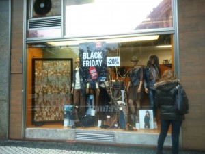 Tienda Paulas 20% descuento