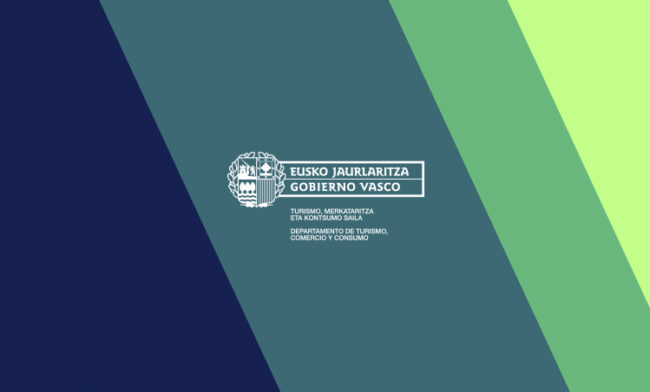 Programa de Fondo Tecnológico Gobierno Vasco comercio local San Sebastian Shops Donostia