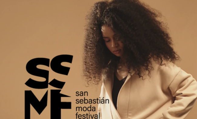 SSMF 2023 web SSMF 2023 SAN sebastian shops