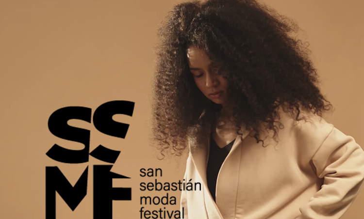 SSMF 2023 SAN sebastian shops