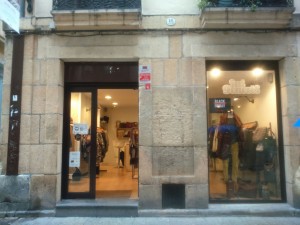 SUI GENERIS