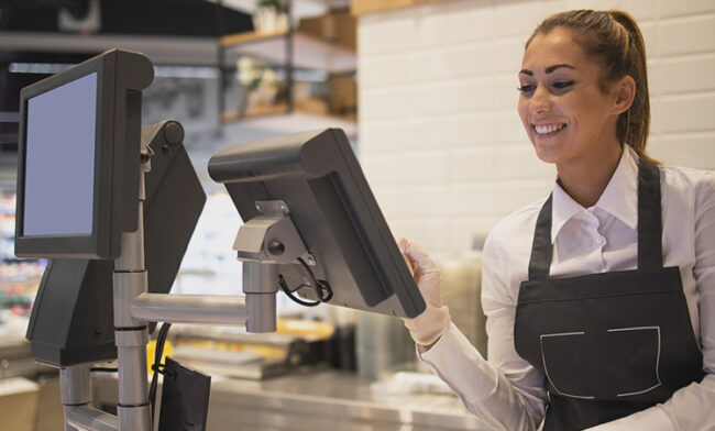 San Saebastian Shops Kontsumobide San Saebastian Shops Kontsumobide