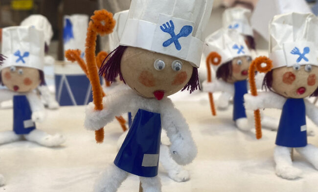 TAMBORRADA DANBORRADA san sebastian shops DONOSTIA COMERCIO LOCAL TAMBORRADA DANBORRADA san sebastian shops DONOSTIA COMERCIO LOCAL