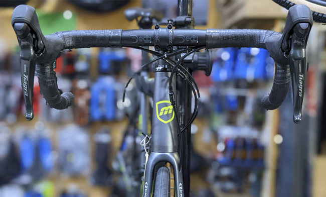 antigua bike donostia san sebastian shops comercio local 2