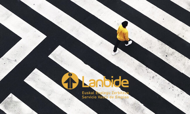 ayudas apoyo al emprendimiento lanbide gobierno vasco comercio local 2023 junio ayudas apoyo al emprendimiento lanbide gobierno vasco comercio local 2023 junio