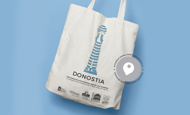 banner bolsa web