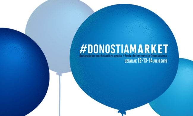 banner globos web