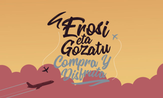 banner web 1