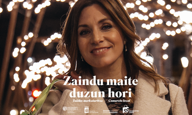 banner web 750px portadas san sebastian shops donostia nuestros comercios campaña navidad comercio local gobierno vasco 2024