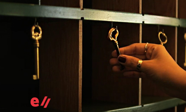 san sebastian shops escape room euskaraz barrabarra