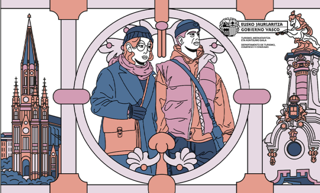 banner web 750px portadas DMARKET invierno