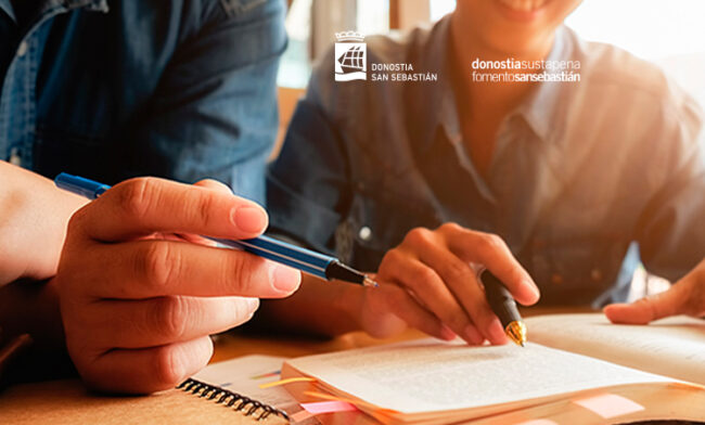 banner web 750px portadas ok