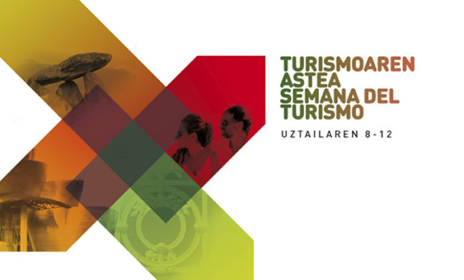 banner web compras