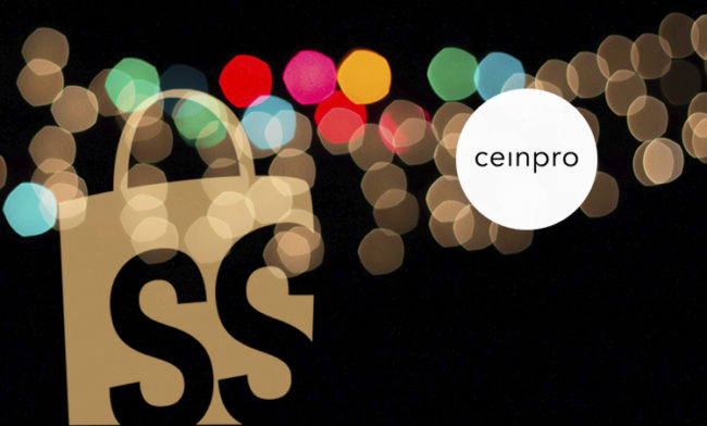 banner web escaparates