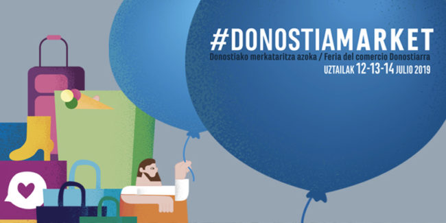 banner web globo