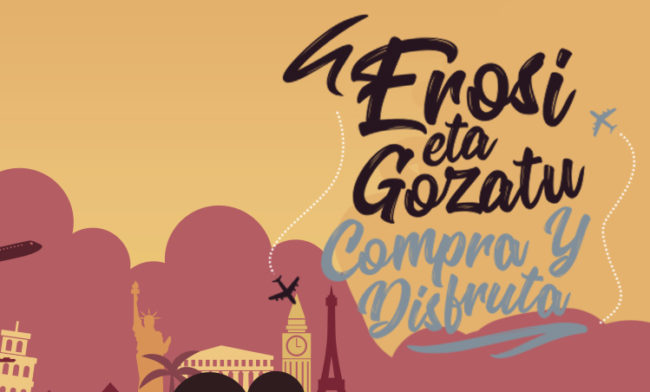 banner zaharrean