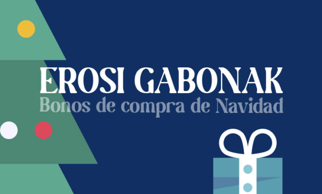 bonos de compra san sebastian shops distrito este erosi gabonak bonos de compra san sebastian shops distrito este erosi gabonak