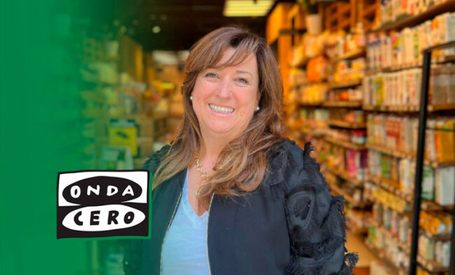 Blanca Gorrotxategi Organic 49