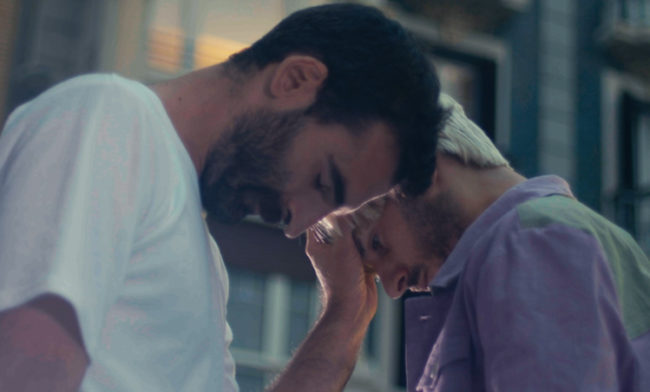 colectiva kalea san sebastian shops arteuparte gartxot ghau