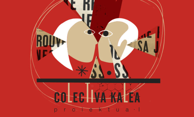colectiva kalea san sebastian shosp comercio local dinamizar