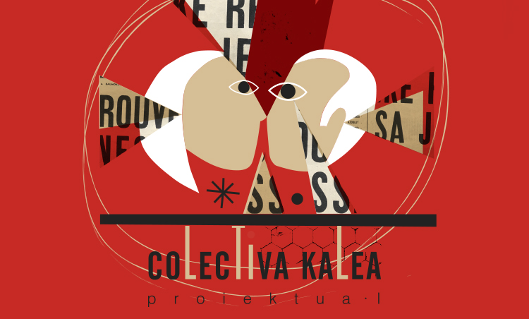 colectiva kalea san sebastian shosp comercio local dinamizar