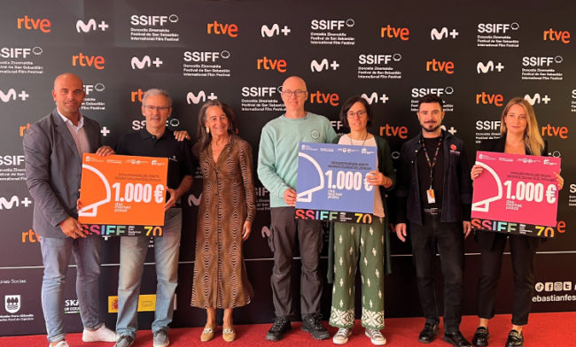 concurso de escaparates zinemaldia erakusleiho san sebastian shops 2022 concurso de escaparates zinemaldia erakusleiho san sebastian shops 2022