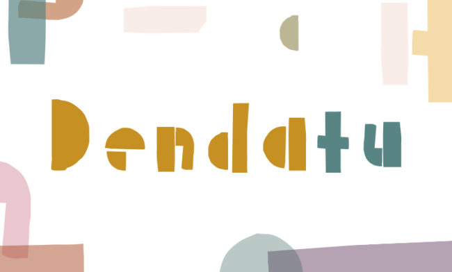 dendatu web san sebastian shops donostia dendatu