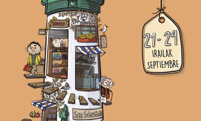 donostiamarket 2023 septiembre web